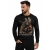 LONGSLEEVE PATRIOTYCZNI  BHO HUSARIA